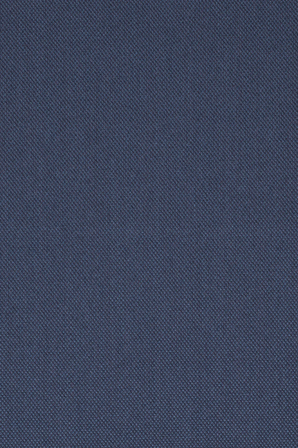 Fabric sample Steelcut Trio 3 796 blue